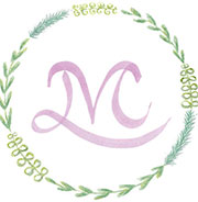 MCL Consulting Inc. logo